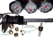 OilPSIgaugeFittings.jpg