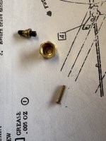 Gauges 4.jpg