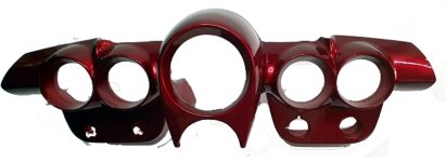 E23587-1.jpg
