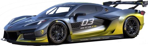 C8GT3R.jpg