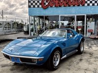 1969-chevrolet-corvette-stingray~3.jpg