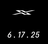 Screenshot 2025-06-13 114239.png