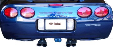RebelRwing4.jpg