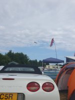 20250613_092939.jpg