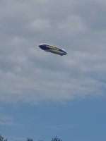 20250613_092949.jpg