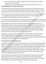 p3.jpg