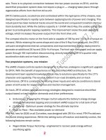 p2.jpg