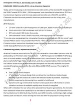 p1.jpg
