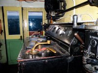 Class 08 Cab.jpg