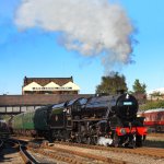 45305-Departs-Loughborough-Alan-Weaver.jpg