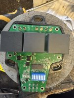 IMG_8220.jpeg