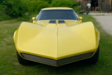 1972_chevrolet_baldwin-motion-moray-gt_P102603572-Moray-GT-061325-49071.jpg