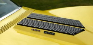 1972_chevrolet_baldwin-motion-moray-gt_P102578672-Moray-GT-061325-49254.jpg