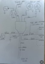 IMG_8228.jpeg