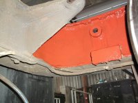 DSCF3861.JPG