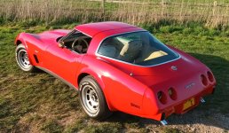 vette1.jpg
