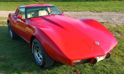 vette5.jpg