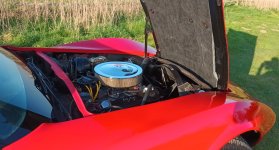 vette6.jpg