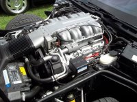 zr1-lt5-engi.jpg