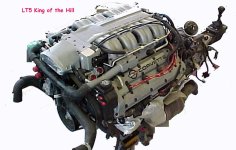 lt5s.jpg