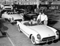 1953Production.jpg 1953Production.jpg