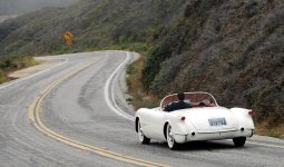 1953-Corvette.jpg