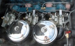 1954-Corvette-Dual-Pot-Air-.jpg