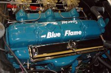 1953-Corvette-engine-blue-f.jpg