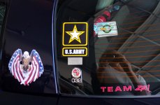 UK51stateb.jpg