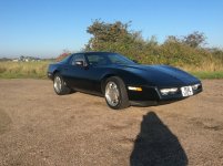 IMG_2170.jpeg