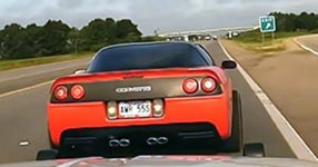 070325_6b.jpg