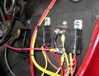 71_fan_relays.jpg