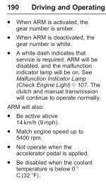 armb.jpg
