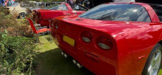 IMG_7497.jpeg