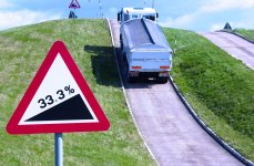 Test-Hills.jpg