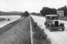 A_1924MPG.jpg