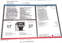 My94ZR1Sticker.jpg