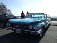 Buick .JPG