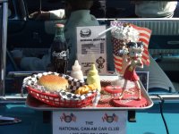 Buick tray.JPG
