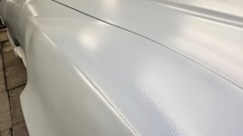 496922519_10237687459470607_1545233601580429204_n.jpg