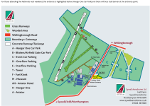 Sywell Entrance.PNG