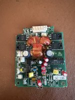 Bose 5.jpg Bose 5.jpg