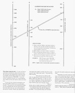 Carburetor Selection Chart.jpg