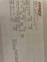 IMG_0465.jpeg