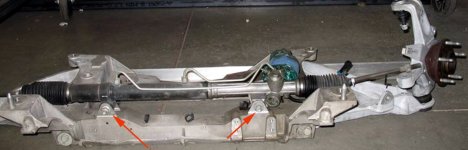 C5SteerringRack.jpg