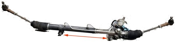 C5SteerringRackb.jpg