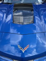 IMG_1931.jpeg
