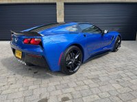 IMG_1952.jpeg