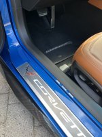 IMG_1956.jpeg