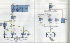 headlight circuit.jpg
